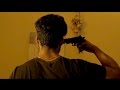 7 Shots - 1 Minute Thriller Short Film 2016
