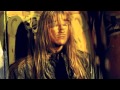 Larry Norman - Why Should The Devil Have All ...