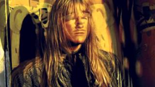 Larry Norman - Why Should The Devil Have All The Good Music? - [Lyrics]