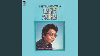 Download lagu Kesepian mp3 Download lagu Kesepian mp3