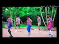NGOBHO FT SHIJA NG WANA NGOBHO NATOLE BY MBADA STUDIO 2024