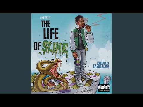 Video thumbnail for Blokk life