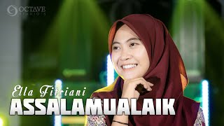 Download lagu DJ SHOLAWAT ASSALAMUALAIK Slow Nrotok - Ella Fitriyani mp3 Download lagu DJ SHOLAWAT ASSALAMUALAIK Slow Nrotok - Ella Fitriyani mp3