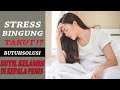 BENJOLAN KUTIL DI BATANG DAN KEPALA PENIS VIRUS HPV
