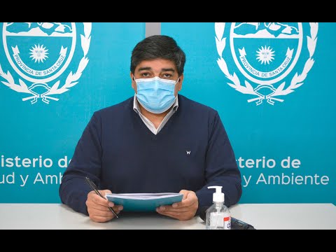 Portada video