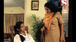 Aahat - Season 1 - (Bengali) - Episode 268