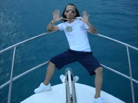 Sosa Ft Arcangel Ñengo flow - Soy Tu Papa remix