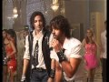 Ganesh Hegde - Making Of 'Let's Party'