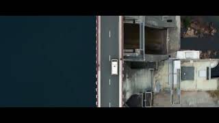 THE DEEP HOUSE Official Trailer (2021). Horror.