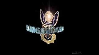 kingswood college kandy crest