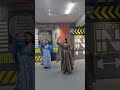 Aaja Re More Saiyaan By Sheetal Rathore Dance My Way Manisha