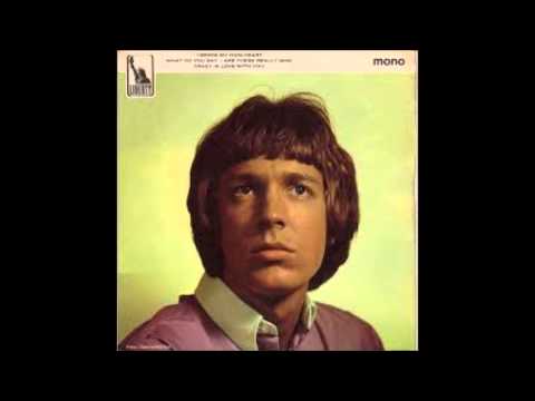 Everybody But Me  -  Scott Engel