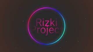 Download lagu story wa#dj malam minggu#full bass enak banget mp3 Download lagu story wa#dj malam minggu#full bass enak banget mp3