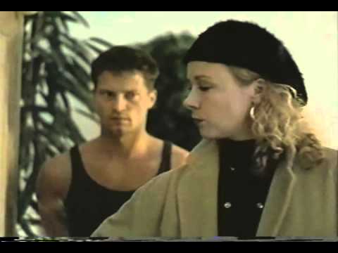 Maybe... Maybe Not (1996) Official Trailer