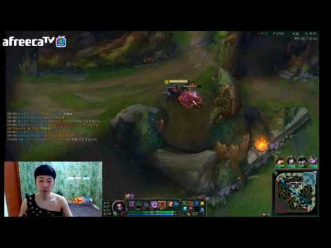 (BJ좋쿠로) 브론즈 엘리스 종학2 닮은꼴캐리중