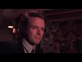 Gli occhi freddi della paura - Maestro Ennio Morricone - Vegetative_Streaming Gli occhi freddi della paura - Maestro Ennio Morricone
