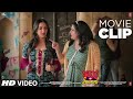 Online Dhundle Ladka | Indoo Ki Jawani | Movie Clip | Kiara Advani | Aditya Seal
