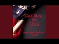 Our Blessed Land / God Bless America