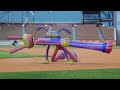 The Amazing Digital Circus But It S Jax Beefing With The Evil Version Of Himself