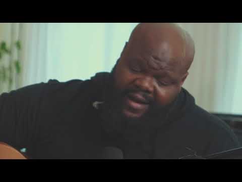 The Acoustic Session ( Lovers and Fools EP