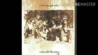 Vox Dei - Tema De Moisés