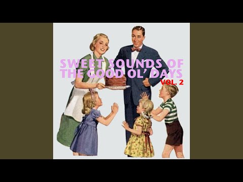 Das Kostet Keinen Pfennig