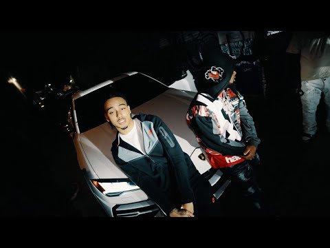 Kt Foreign and 2 more