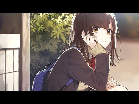 Nightcore • Higehiro Full Opening－DIALOGUE+ ▸ Omoide Shiritori ◂