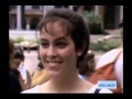 When He S Not A Stranger 1989 Annabeth Gish Kevin Dillon John Terlesky
