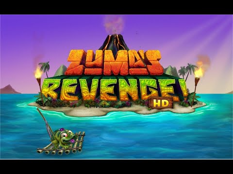 Video cover