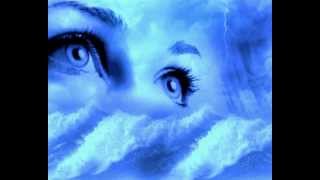 Bert Kaempfert -  Can't Take My Eyes Off You