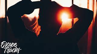 Ramriddlz - Sweeter Dreams (Prod. Jaegen &amp; Pilz)