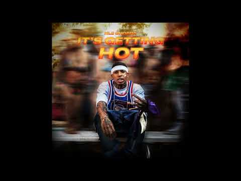 [FREE] NLE Choppa Type Beat x DaBaby Type Beat 2023 - "Capo" (prod. by Flexus)