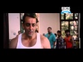 Apun Jaise Full Song Munnabhai MBBS Original Mp4