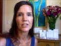 Dr.Hauschka Canada Presents: The Regenerating Serum and the Regenerating Day Cream