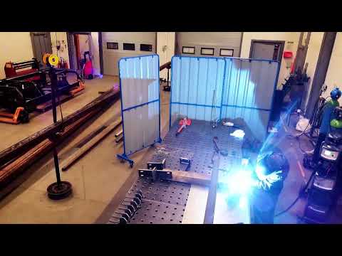 DTS Szubin - Autoryzowany serwis