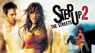 Download lagu Step Up 2 The Streets Full Movie Story Teller / Facts Explained / Hollywood Movie / Briana Evigan mp3 Download lagu Step Up 2 The Streets Full Movie Story Teller / Facts Explained / Hollywood Movie / Briana Evigan mp3