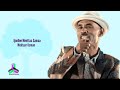 Muktar Usman Ijoollee Meettaa Gamaa Best Afan Oromo Music 2021