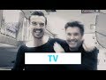 Thomas Anders & Florian Silbereisen - Sie hat es wieder getan | Schlagerboom 2019 Thomas Anders & Florian Silbereisen - Sie hat es wieder getan | Schlagerboom 2019