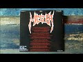 Master - Mangled Dehumanization