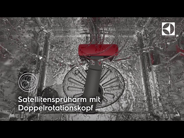 Video Teaser für SprayZone DE