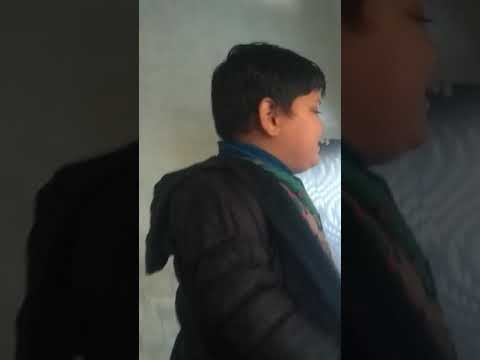 Tanu shukla https://youtu.be/iVzKmd6VLTE