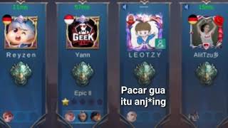 Download lagu Konten ml lucu😂 || tiktok story wa mp3