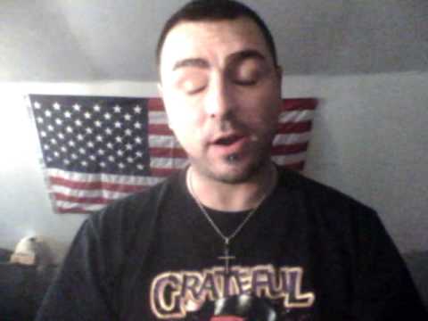 Exile by Vape-Storm.com " Sub Ohm Blend