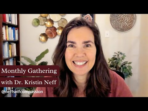 Why Self-Compassion Is a Better Motivator Than Criticism