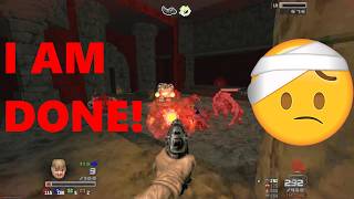 Превью YouTube-видео из игры ()