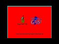 Sesame Workshop Pepper S Ghost 2001 In G Major 5