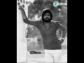 T Rajendar Sad Song States