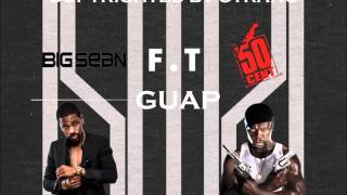 Big Sean ft 50 Cent - Guap (Remix)