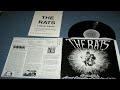 The Rats   The Rise and Fall of Bernie Gripplestone and the Rats from Hull 1964 69 Blues Rock